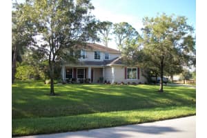 4785 Sugar Creek Dr, Melbourne, FL 32904, Sold 12/15/17