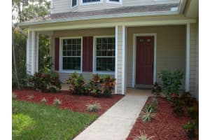 4785 Sugar Creek Dr, Melbourne, FL 32904, Sold 12/15/17