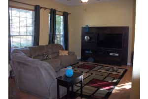 4785 Sugar Creek Dr, Melbourne, FL 32904, Sold 12/15/17