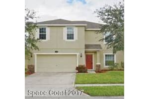 4036 Masira Ct, Melbourne, FL 32904, Sold 07/19/18