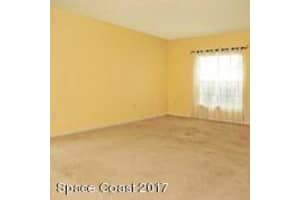 4036 Masira Ct, Melbourne, FL 32904, Sold 07/19/18