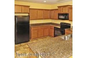 4036 Masira Ct, Melbourne, FL 32904, Sold 07/19/18