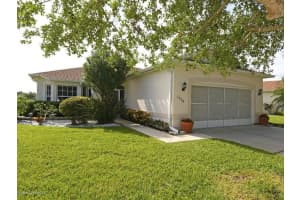 1336 Shoreline Cir, Sebastian, FL 32958, Sold 12/27/17