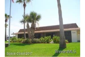 520 Palm Springs Blvd, Indian Harbour Beach, FL 32937, Sold 12/22/17