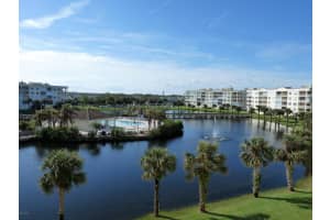 8941 Lake Dr, Cape Canaveral, FL 32920, Sold 11/22/17