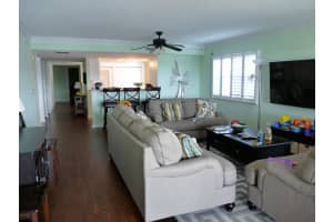 8941 Lake Dr, Cape Canaveral, FL 32920, Sold 11/22/17