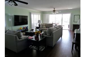 8941 Lake Dr, Cape Canaveral, FL 32920, Sold 11/22/17