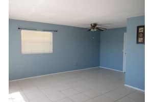 230 Columbia Dr, Cape Canaveral, FL 32920, Sold 08/31/18