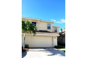 505 Siena Ct, Satellite Beach, FL 32937, Sold 12/28/17