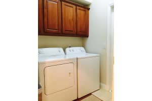 505 Siena Ct, Satellite Beach, FL 32937, Sold 12/28/17