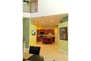 505 Siena Ct, Satellite Beach, FL 32937, Sold 12/28/17