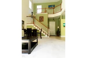 505 Siena Ct, Satellite Beach, FL 32937, Sold 12/28/17