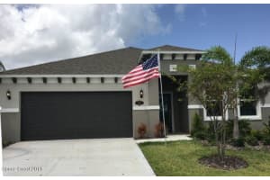 4352 Ruthann Cir, Melbourne, FL 32934, Sold 09/28/18