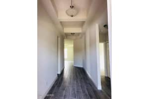 4352 Ruthann Cir, Melbourne, FL 32934, Sold 09/28/18
