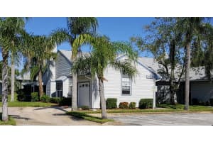 4790 Lake Waterford Way W, Melbourne, FL 32901, Sold 01/05/18