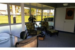 4790 Lake Waterford Way W, Melbourne, FL 32901, Sold 01/05/18