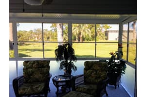 4790 Lake Waterford Way W, Melbourne, FL 32901, Sold 01/05/18