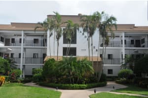 6175 S Mirror Lake Dr, Sebastian, FL 32958, Sold 12/28/17