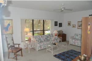 6175 S Mirror Lake Dr, Sebastian, FL 32958, Sold 12/28/17