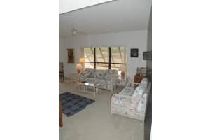 6175 S Mirror Lake Dr, Sebastian, FL 32958, Sold 12/28/17