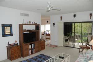 6175 S Mirror Lake Dr, Sebastian, FL 32958, Sold 12/28/17