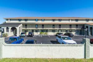 199 Florida A1A, Satellite Beach, FL 32937, Sold 01/31/19