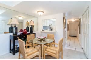 199 Florida A1A, Satellite Beach, FL 32937, Sold 01/31/19
