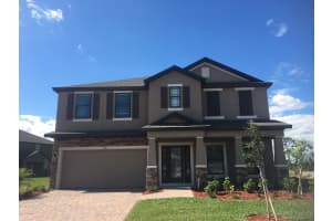 1526 Fuji Dr, Melbourne, FL 32940, Sold 01/31/18
