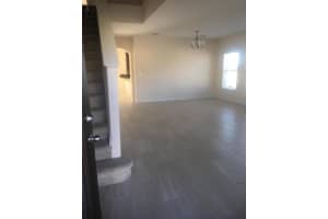 1526 Fuji Dr, Melbourne, FL 32940, Sold 01/31/18