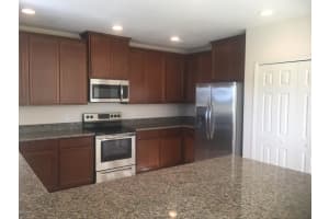 1526 Fuji Dr, Melbourne, FL 32940, Sold 01/31/18