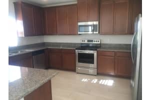 1526 Fuji Dr, Melbourne, FL 32940, Sold 01/31/18