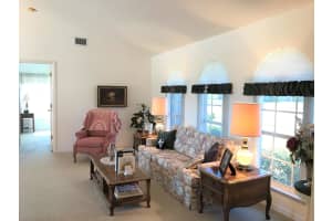 3635 Whisperwood Cir, Melbourne, FL 32901, Sold 12/18/17