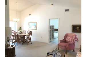 3635 Whisperwood Cir, Melbourne, FL 32901, Sold 12/18/17
