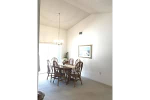 3635 Whisperwood Cir, Melbourne, FL 32901, Sold 12/18/17