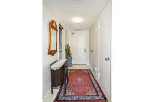 2020 N Atlantic Ave, Cocoa Beach, FL 32931, Sold 12/28/17