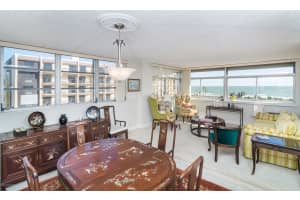 2020 N Atlantic Ave, Cocoa Beach, FL 32931, Sold 12/28/17