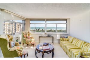 2020 N Atlantic Ave, Cocoa Beach, FL 32931, Sold 12/28/17