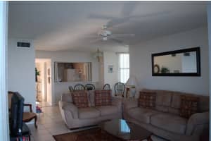 1175 Florida A1A, Satellite Beach, FL 32937, Sold 06/22/18