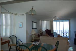 1175 Florida A1A, Satellite Beach, FL 32937, Sold 06/22/18
