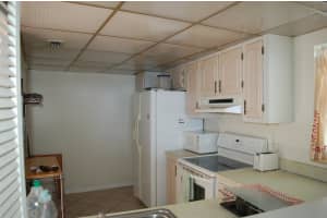 1175 Florida A1A, Satellite Beach, FL 32937, Sold 06/22/18