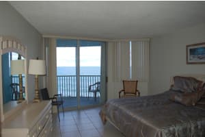 1175 Florida A1A, Satellite Beach, FL 32937, Sold 06/22/18