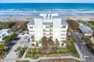 2375 S Atlantic Ave, Cocoa Beach, FL 32931, Sold 04/17/18