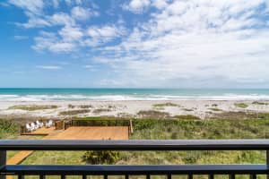 2375 S Atlantic Ave, Cocoa Beach, FL 32931, Sold 04/17/18