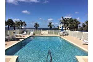 3873 S Banana River Blvd, Cocoa Beach, FL 32931, Sold 12/08/17