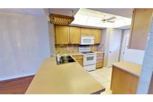 3873 S Banana River Blvd, Cocoa Beach, FL 32931, Sold 12/08/17