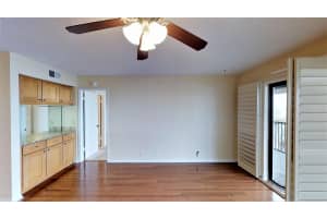 3873 S Banana River Blvd, Cocoa Beach, FL 32931, Sold 12/08/17