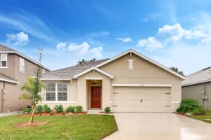 267 Sutherland Dr SW, Palm Bay, FL 32908, Sold 02/08/18