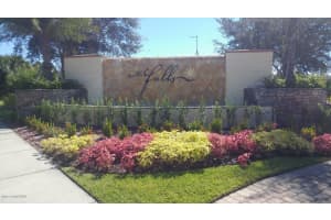 267 Sutherland Dr SW, Palm Bay, FL 32908, Sold 02/08/18