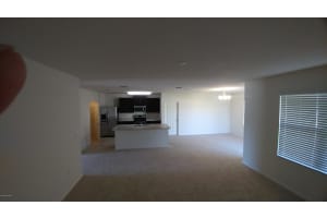 250 Alamere Dr SW, Palm Bay, FL 32908, Sold 02/07/18