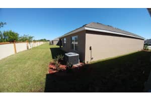 250 Alamere Dr SW, Palm Bay, FL 32908, Sold 02/07/18